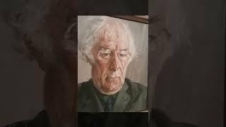 National Portrait Gallery | London | Christine Shalom