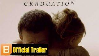 [Trailer] "Graduation" (Dir. Cristian Mungiu)