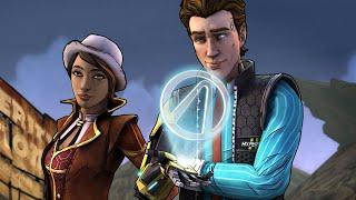Gameplay for Every Free Xbox One Game (November 2017)