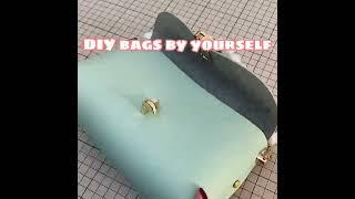 diy bags1