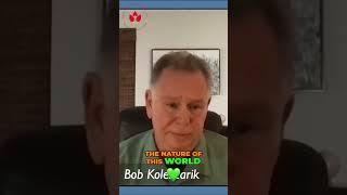 The Future of Planetary Consciousness  Unlocking The New Earth