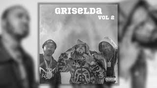 FREE Loop Kit - "Griselda 2" - (Benny The Butcher, Conway the Machine, Westside Gunn)