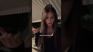 tag him maybe #nevada #tiktok #trend