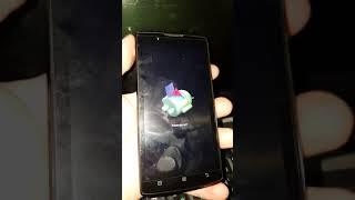 Hard reset Lenovo a2010 hard reset сброс настроек графический ключ пароль зависает тормозит висит