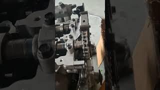engine re pairing automo bile #mec hanic #au tom obile