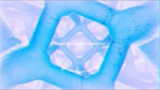 Iamflux - Falln (Chopped And Screwed by Ebonic Hobbit)