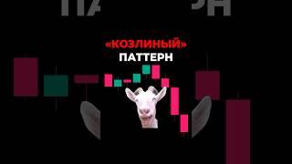 Обучение трейдингу криптовалют для новичков! Секрет крипто-трейдеров! #трейдинг #мем #криптовалюта
