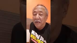 kakek sugiono indonesia penahluk wanita muda // viral