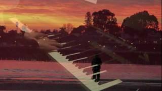 Rachmaninoff's 18th Variation on a Theme of Paganini by Chris Finelli