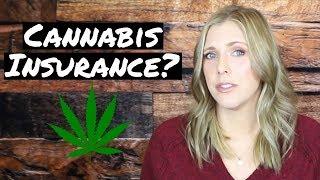 How Do You Insure Cannabis Businesses?