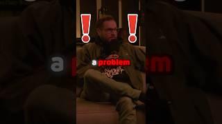 the PROBLEM with the Internet w/ Berleezy (SPEAKEEZY)