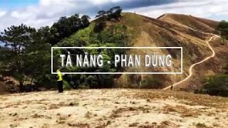 [UGoTravel] VNG - Tà Năng Phan Dũng