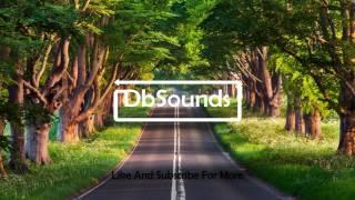 30 Minutes Music Playlist - DbSounds