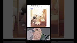 ONE PIECE MEMES 1238% 