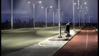 Street Lights - Joe Duke (Original)
