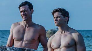 Top 10 Hottest Gay Movies