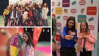 MUSICAL.LY MEET & GREET BOBBEJAANLAND