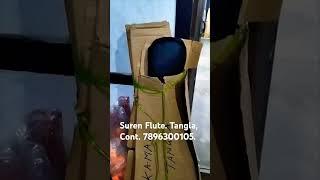 #Suren Flute#all types of musical instruments.
