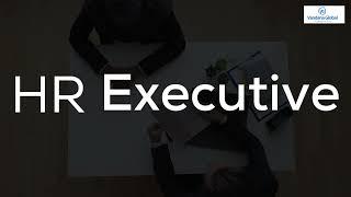 HR EXECUTIVE RECRUITMENT 2022 | VANDANA GLOBAL | SILTARA (RAIPUR) |