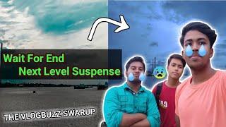#Bauria Hooghly River Side /One Day In Kolkata Tour