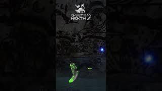 Mural : Spirit of the North 2