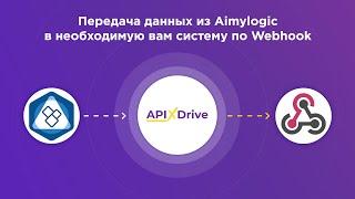 Aimylogic and Webhook Integration | How to upload data from Emilodjik via Webhook?