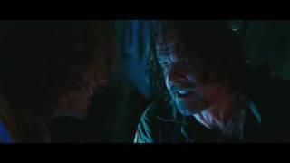 Tropic Thunder trailer