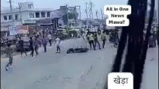 Hindu Muslim ladae mewati video mewat #mewat #hindu #muslim #shorts #short #viral