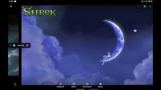 Dreamworks skg logo history ian jhosep romero Cruz de fotos
