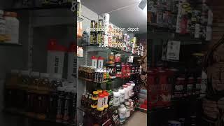 DM 86674 00803                     # bodybuilding #gym# fitness life#