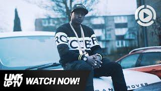 KD Blockmoney - Scream Out [Music Video] Link Up TV