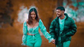 Hard To Get Aa Jatt Kude | Madi Lagdi Lat Kude | Harnoor | Latest Punjabi Song 2022 | Impress