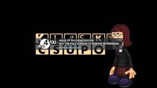 (11 Minutes Special) (RQ) Klasky Csupo in Papa Louie Majors Full Video (All Parts 1-30)