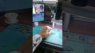 repairing Lab  Hafiz santer Lahore G 38 #pakistan #mobile #viral #iphone #shorts #samsung