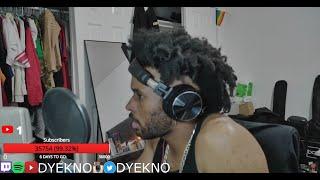 4/24/2025 - Editing Songs