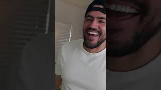 Who Knew a Realtor Could Move Like THIS?!