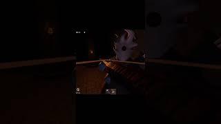 How to Handle Monster Part 19, Deadeye against Helmet, #Exiled #RobloxExiled #ExiledRoblox