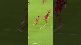 Don't Mess With Texas | Premier Rugby Sevens