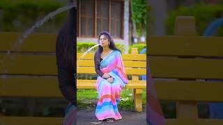 me kaise jiyu tu hi bata jb tu hi nhi mukkadar me