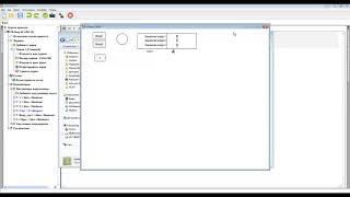 FLProg Scada   обзор плеера