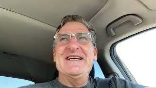 Bob Loukas: New BTC Cycle Video!