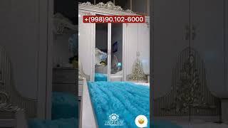 Mebel Samarqand #furniture #bedroom #oshxonamebel #mebel #motivation #home #2024trends #samarqand