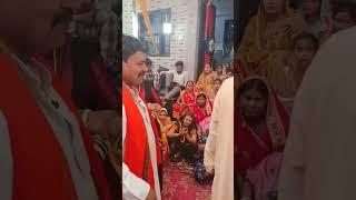 Shiv# charcha #bhajan #banaa le Hamar# Guruji#shiv #