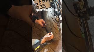 #motorcycle #motovlog #racing #bike #shorts #shortvideo #fyp #keşfet