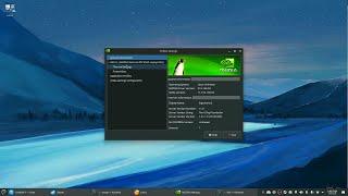 How to Nvidia Prime Render Offload for Better Performance on Debian Linux