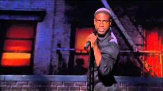  Stand Up Comedy full Show 2015 ! Newest KEVIN HART 2015 ! Best Comedian Ever CUT 0'00'00 1'67'29