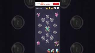 Cell expansion wars level 1356 walkthrough ⭐⭐⭐