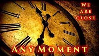 Urgent End Times Bible Prophecy Update- April 15, 2022