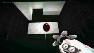 Portalizer Game Full Walkthrough