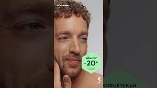 Stockmann Beauty Secrets syksy 2024